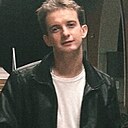 Егор, 26 лет