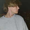 Влад, 19 лет
