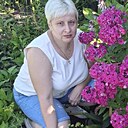 Нелли, 43 года