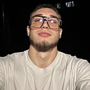 Станислав, 20 лет