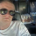 Артем, 22 года
