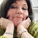 Natali, 53 года