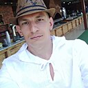 Денис, 27 лет