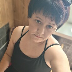 Александра, 34 из г. Челябинск.