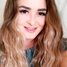Марина, 34 из г. Орел.