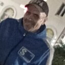 Valerik, 44 года