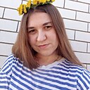 Елена, 26 лет