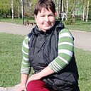 Аглая, 34 лет