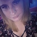 Наталия, 34 года