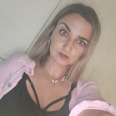 Фотография девушки Сусанна, 29 года из г. Одесса