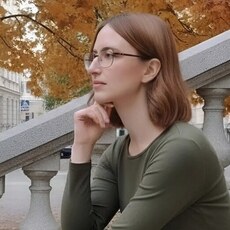 Марина, 38 из г. Ульяновск.