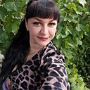 Полина, 30 лет