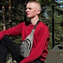 Виталий, 18 лет