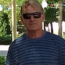 Сергей, 56 лет