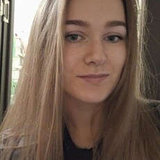Алёна, 32 из г. Балашиха.