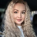 Ольга, 31 год