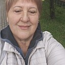 Любовь, 64 года