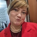 Марина, 34 года