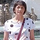 Татьяна, 64 года