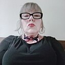 Анжела, 60 лет