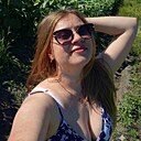 Ярина, 30 лет