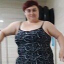 Ната, 49 лет
