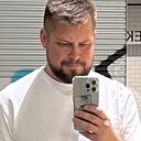 Иван, 34 года