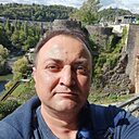 Виталий, 43 года