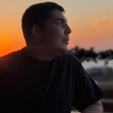 Фотография мужчины Genius, 36 лет из г. Бишкек