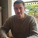 Влад, 53 года