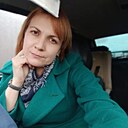 Лидия, 40 год