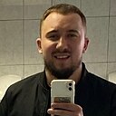 Влад, 37 лет