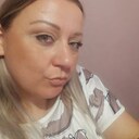 Юлия, 39 лет