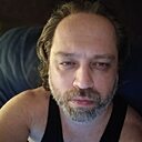 Смок, 44 года