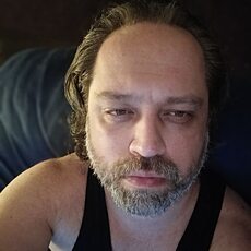 Фотография мужчины Смок, 44 года из г. Эссен