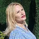 Лена, 52 года