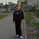 Инна, 39 лет