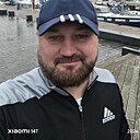 Валерий, 48 лет