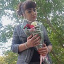 Пелагея, 31 года