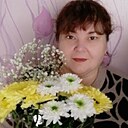 Надежда, 41 года