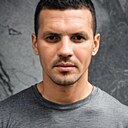 Дмитрий, 42 года