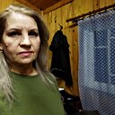 Елена, 56 лет