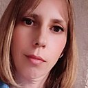 Анна, 39 лет