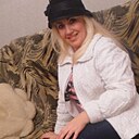 Оксана, 47 лет