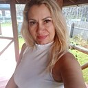 Женя, 41 лет
