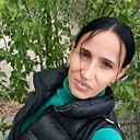 Неизвестний, 44 года