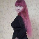 Татьяна, 40 лет