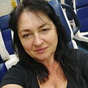 Евфросиния, 50 года