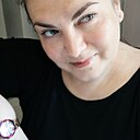 Галина, 46 лет