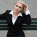 Оксана, 50 лет